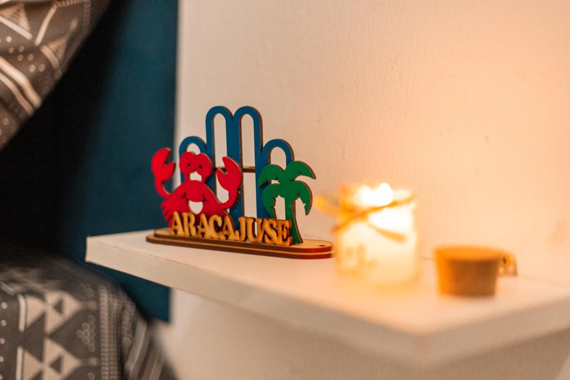 Homestay Privativo La Paz
