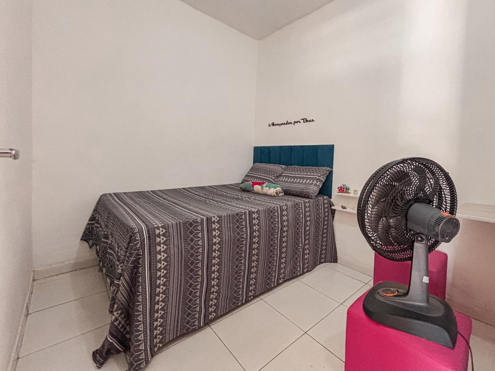 Homestay Privativo La Paz