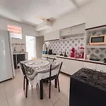Quarto Privativo La Paz